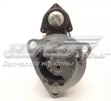 Стартер STR4303 Unipoint