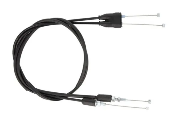  LG128 Ridemax
