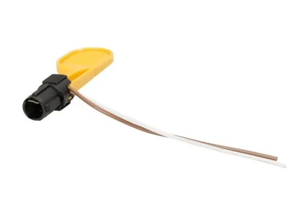  A31MA50310E002 Giant