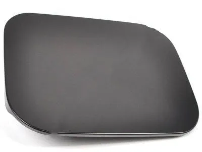 Лючок бензобака 7735033220 Toyota