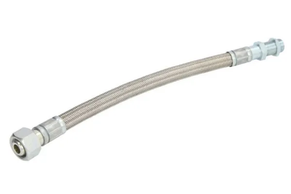  PSD0440 Benpart