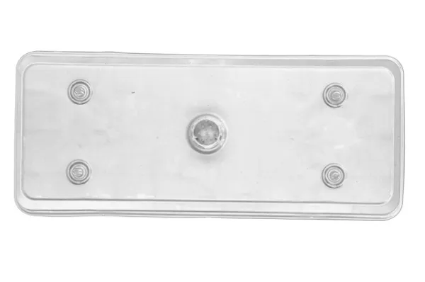 Задня права фара 5801631433 Iveco