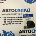 Втулка стабілізатора заднього FORD DG9Z5493G