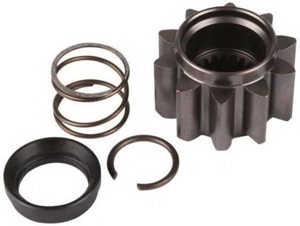 Бендикс стартера 232230 Cargo