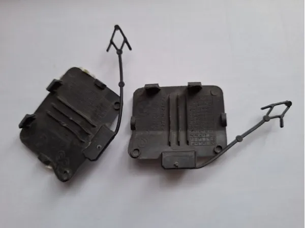  51127227780 BMW
