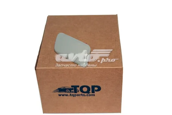  TQ25056 Tqparts