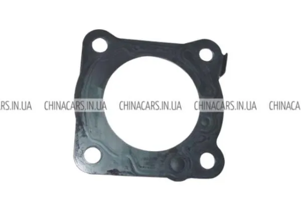 Прокладка дросельної заслінки MD180360 Chery