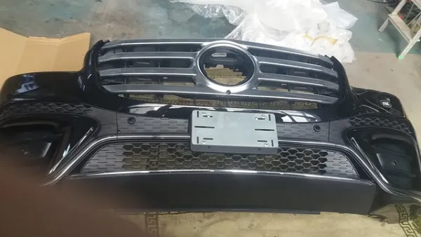  A1678850211 Mercedes