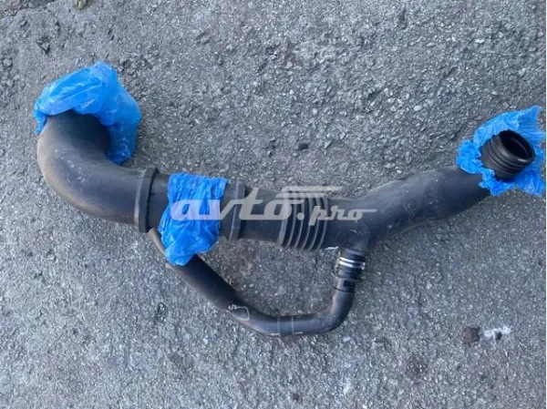  1366233080 Fiat/Alfa/Lancia