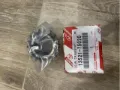Зірка-шестерня приводу коленвалу двигуна TOYOTA 1352175020