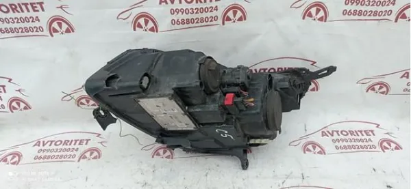  9661316580 Peugeot/Citroen