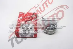 Вкладиші шатунні R043ASTD Taiho
