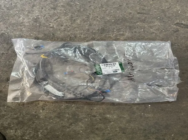  LR144698 Land Rover
