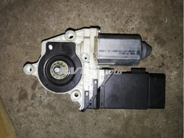  9776101435203 VAG