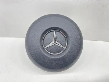  A0008603104 Mercedes
