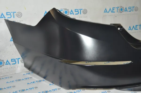 Задній бампер 04715TVAA00ZZ Honda