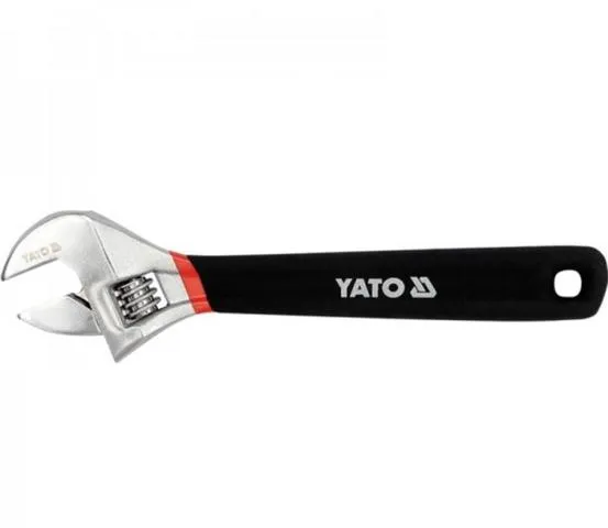  YT21651 Yato
