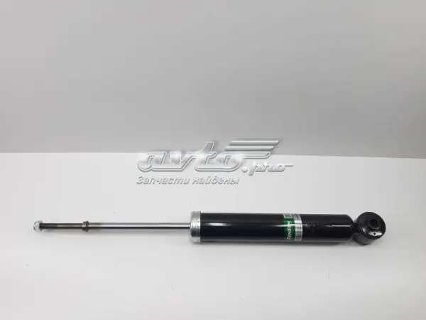 Амортизатор задній 32130271 Sensen