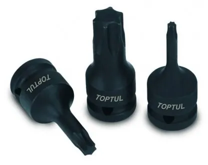  KADA1660 Toptul