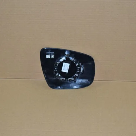  J688202110BA Chery