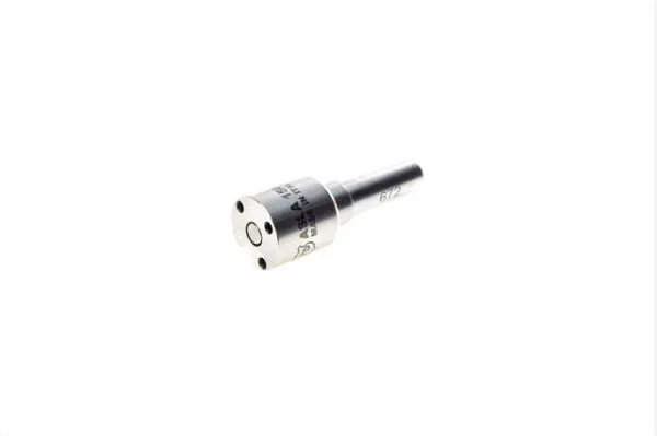 Розпилювач дизельної форсунки ASLA150P672 Firad