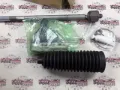 Тяга рульова в зборі LAND ROVER LR010673