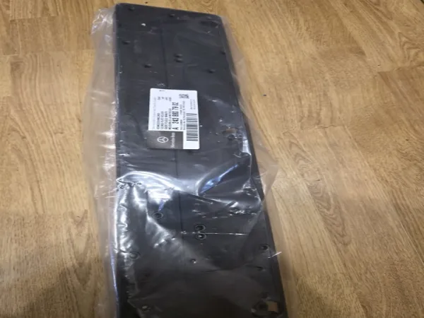  A2438807902 Mercedes