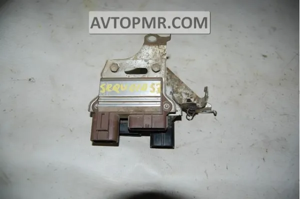  8958034022 Toyota