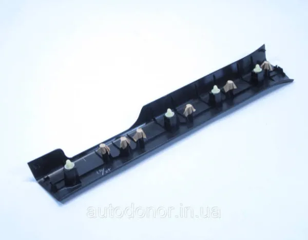  84251TRTA01ZA Honda