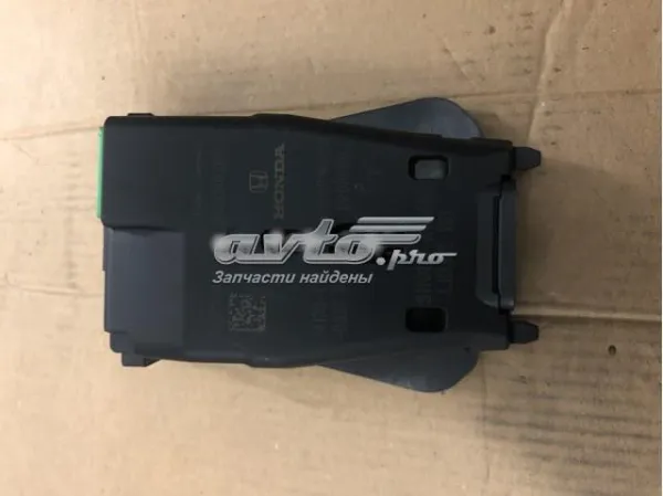  36130T1GG02 Honda