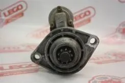 Стартер A153708110CA Chery