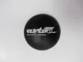 Кришка опори амортизатора переднього GM 42596301