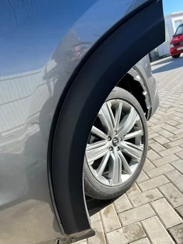  403005NA0A Nissan/Infiniti