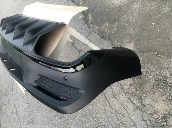  A1678851407 Mercedes