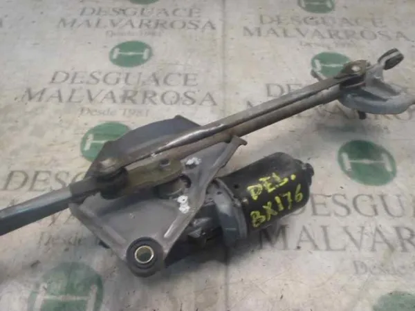  1592004842 Toyota