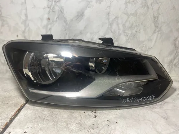  6R1941008 VAG