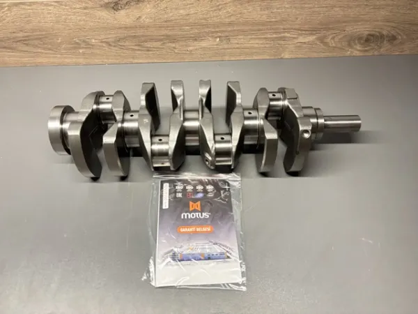  12200KH40A Nissan/Infiniti