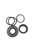 Ремкомплект рульової рейки MS GROUP TY1007KIT