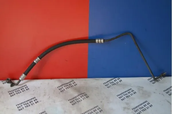  1365353080 Fiat/Alfa/Lancia