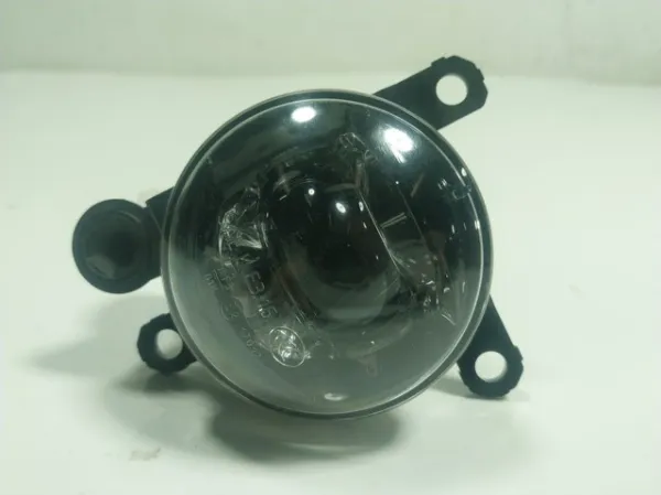 Фара протитуманна, права 9831303680 Peugeot/Citroen
