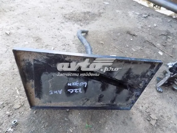  8200707671 Renault (RVI)
