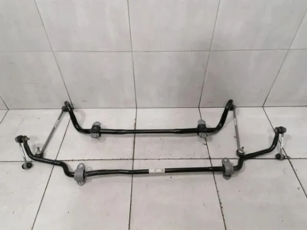  33558091428 BMW