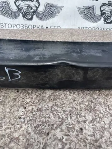  3B0806642 VAG