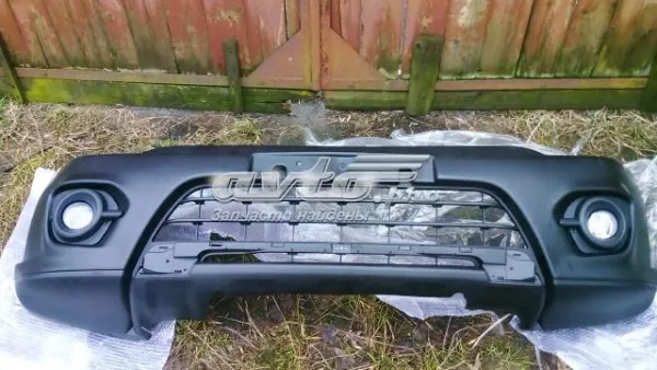  6400G111 Mitsubishi