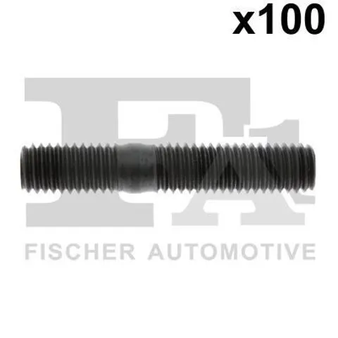  985818 FA1