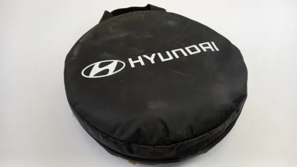 Кабель для заряджання електромобіля 99632ADE003A Hyundai/Kia