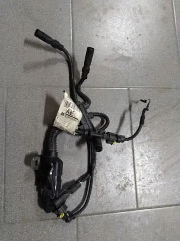  55569536 Opel