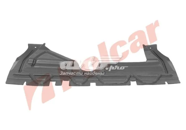  5746346 Polcar