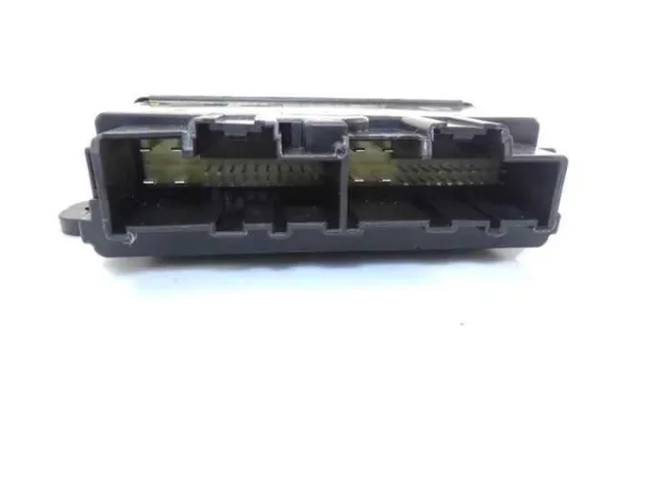  JX7T14B533AG Ford