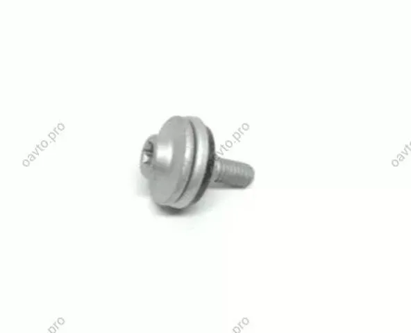  11128520212 BMW